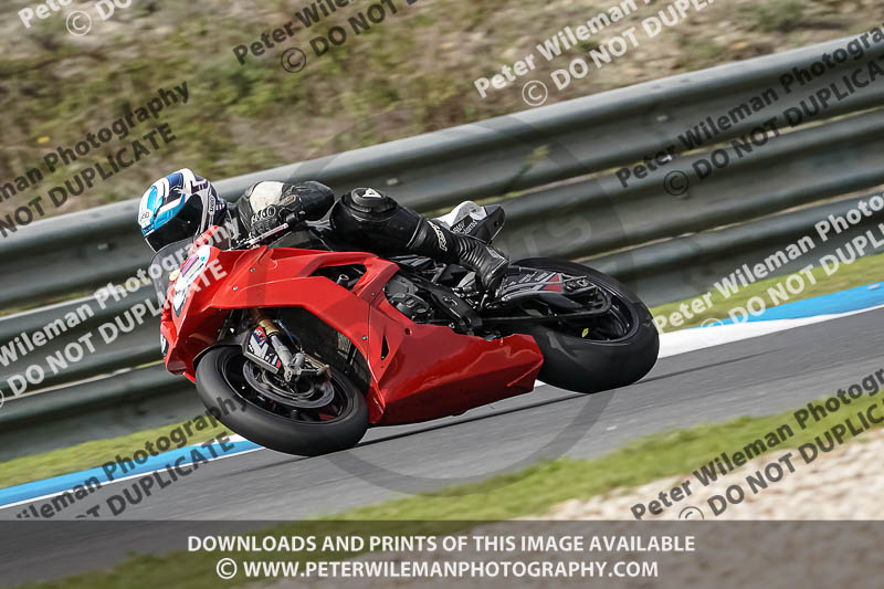 estoril;event digital images;motorbikes;no limits;peter wileman photography;portugal;trackday;trackday digital images
